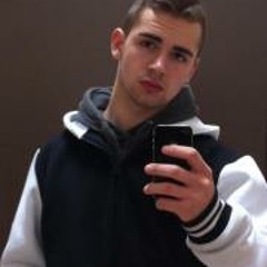 Stephan Janos Müller