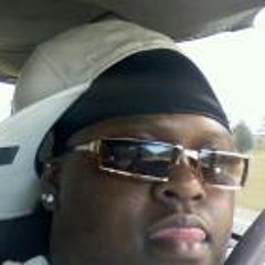 Dashonda Onmyshit McClain