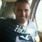 Rami  Haba