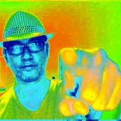 Ittikorn Boyzy Camacho