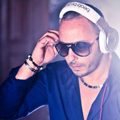 deejay rafik and mix live