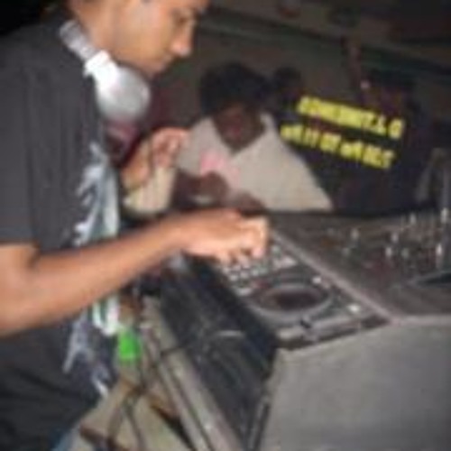 GUm sum hon kyu Shan Deejay mix