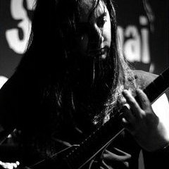 Mahmud_Gecekusu