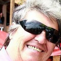 Joao Carlos 32