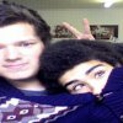 James Connor Neville