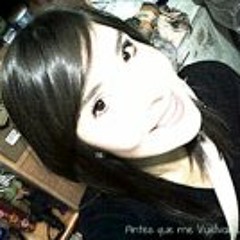 Diana Romero Rodriguez