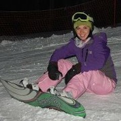 Katarzyna Bernadziuk