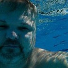 Andre Gervatoski Lourenco