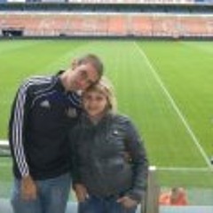 Jonathan van der Eedt