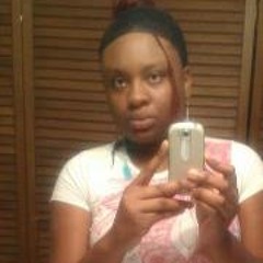 Britneyakabraatz Thomas