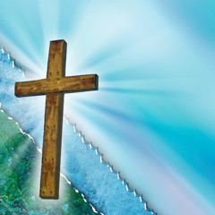 apostolic teaching truths