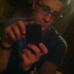Chris Tian 3