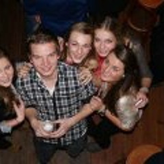 Remco van der Weijden