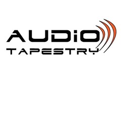Audio Tapestry