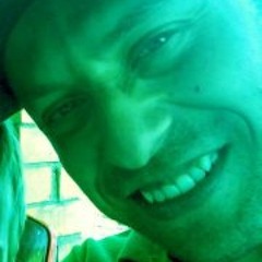 CARA A - Dj Jesus - Sesión Trance de los 90 - Temazos