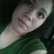 Brey3248