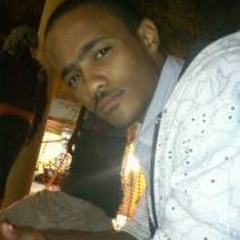 Eduardo Clyton Stoffels