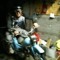 user9765474