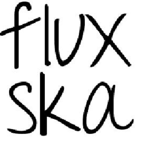 fluxska’s avatar
