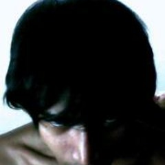 ehe silverchair cvr findaway