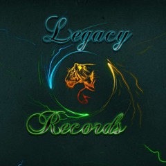 Legacy 'Records