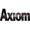 Axiomdj