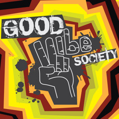 Good Vibe Society