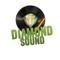 Diamond Sound