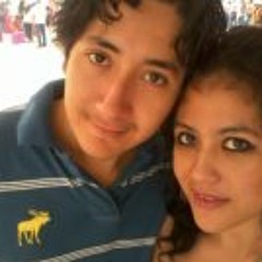 Luis Daniel 12