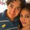 Luis Daniel 12