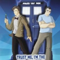 The Rings Of Akhaten