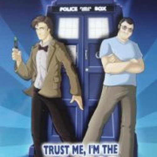 The Rings Of Akhaten