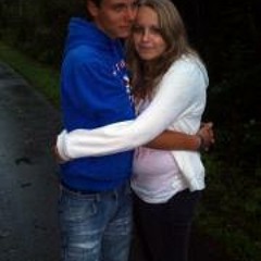 Andreas Becker 10