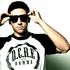 BrandonBostProductions