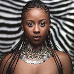 Sheriff Aleakhue Musa