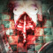 vee_massacre