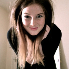 Melissa Baxter-Hunter