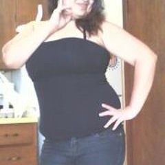 Estrellita Mary Hernandez