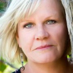 Angie Erickson Stevens