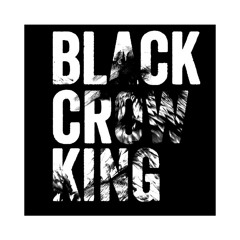 black crow king