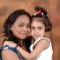 Beena Mistry