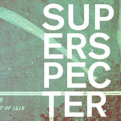 SUPERSPECTER