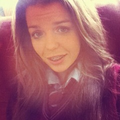 niamhhealy:)