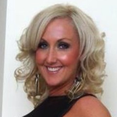 ceris rees