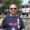 Pompey0368