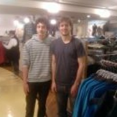 Alexander Winkelhaus