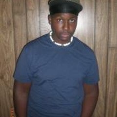 Logan Logilo Armstead