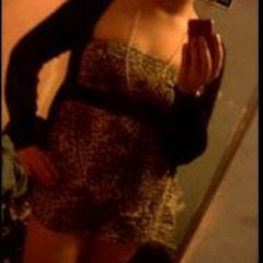 Shelby Louise Collis