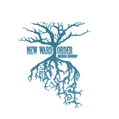 New Ward Order