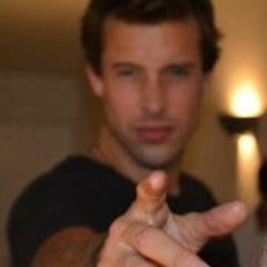 Pieter Immanuël Hupkes